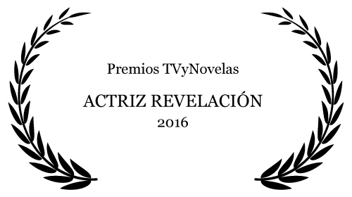 Jessica Decote, Premios