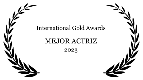 Jessica Decote, Premios